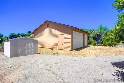 20707 Viento Valle, Escondido, CA 92025 photo 49