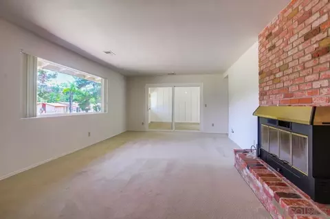 20707 Viento Valle, Escondido, CA 92025 photo 12