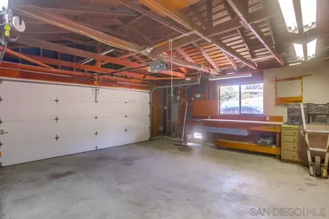 20707 Viento Valle, Escondido, CA 92025 photo 46