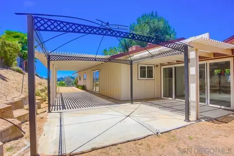 20707 Viento Valle, Escondido, CA 92025 photo 61
