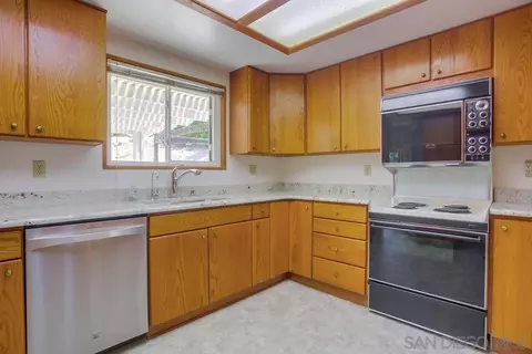 20707 Viento Valle, Escondido, CA 92025 photo 18