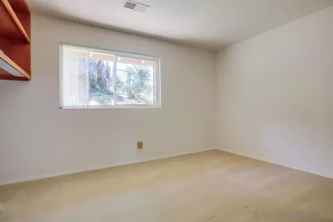 20707 Viento Valle, Escondido, CA 92025 photo 37