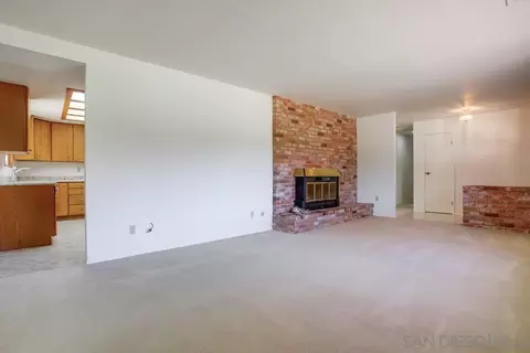 20707 Viento Valle, Escondido, CA 92025 photo 14