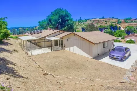 20707 Viento Valle, Escondido, CA 92025 photo 64