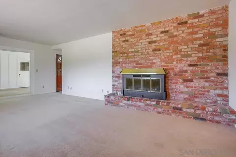 20707 Viento Valle, Escondido, CA 92025 photo 13