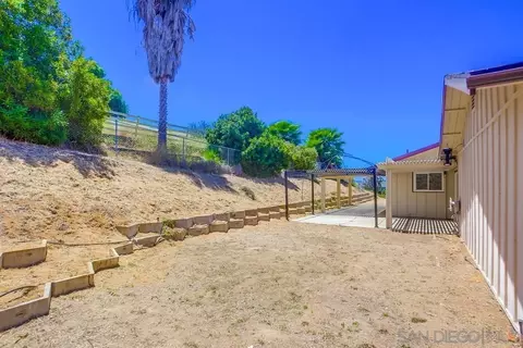 20707 Viento Valle, Escondido, CA 92025 photo 63