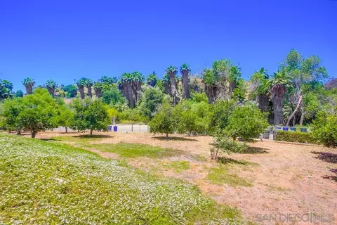 20707 Viento Valle, Escondido, CA 92025 photo 54