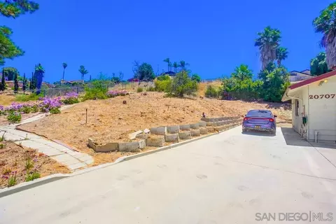 20707 Viento Valle, Escondido, CA 92025 photo 51