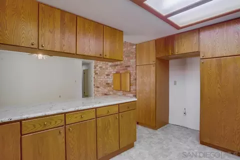 20707 Viento Valle, Escondido, CA 92025 photo 20