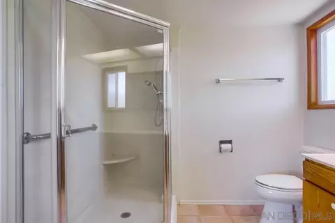 20707 Viento Valle, Escondido, CA 92025 photo 30