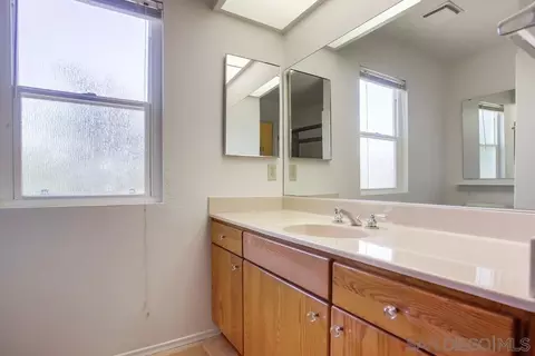 20707 Viento Valle, Escondido, CA 92025 photo 36
