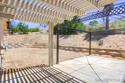 20707 Viento Valle, Escondido, CA 92025 photo 59