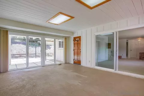 20707 Viento Valle, Escondido, CA 92025 photo 39