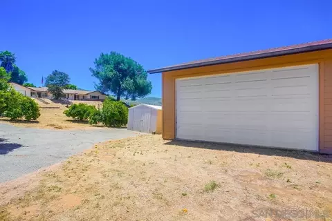 20707 Viento Valle, Escondido, CA 92025 photo 47