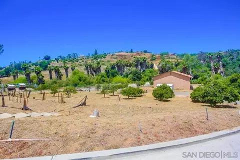 20707 Viento Valle, Escondido, CA 92025 photo 55