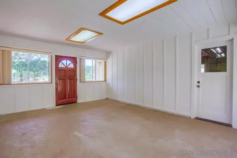 20707 Viento Valle, Escondido, CA 92025 photo 42