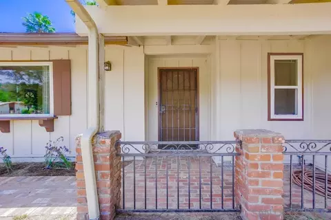 20707 Viento Valle, Escondido, CA 92025 photo 10