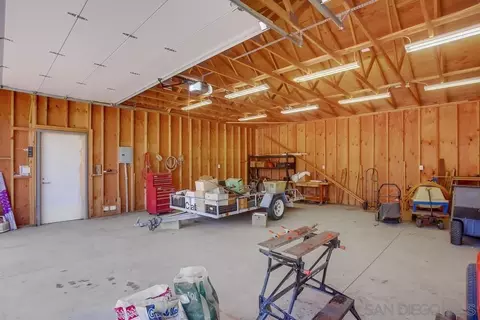 20707 Viento Valle, Escondido, CA 92025 photo 44