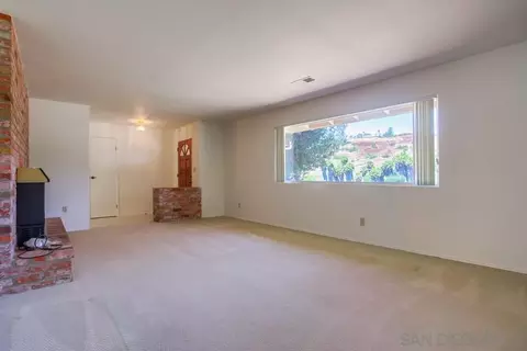 20707 Viento Valle, Escondido, CA 92025 photo 15