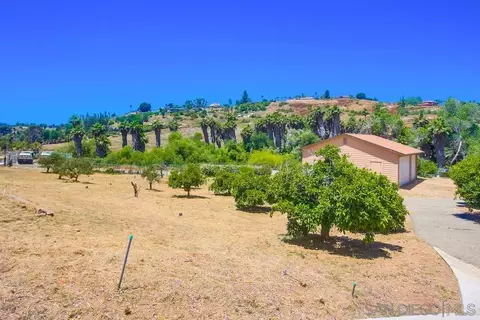 20707 Viento Valle, Escondido, CA 92025 photo 52