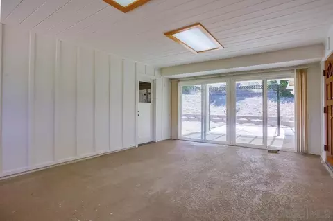 20707 Viento Valle, Escondido, CA 92025 photo 40