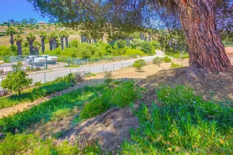20707 Viento Valle, Escondido, CA 92025 photo 69