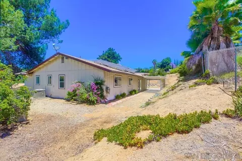 20707 Viento Valle, Escondido, CA 92025 photo 67