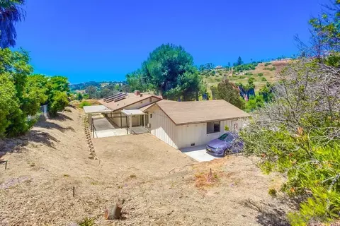 20707 Viento Valle, Escondido, CA 92025 photo 65