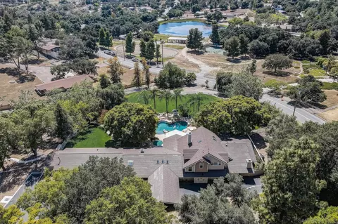 2256 Via Dieguenos, Alpine, CA 91901 photo 66