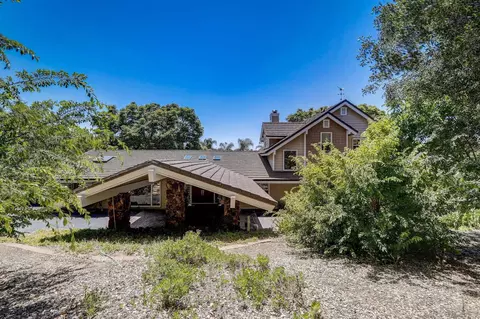 2256 Via Dieguenos, Alpine, CA 91901 photo 5