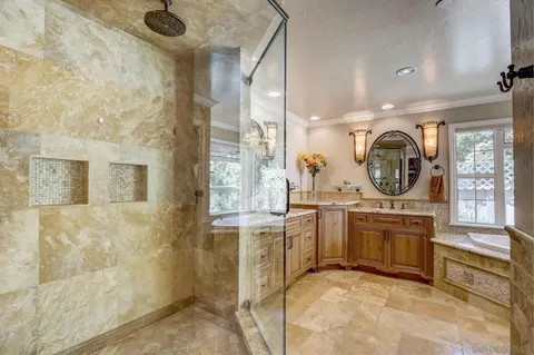 2256 Via Dieguenos, Alpine, CA 91901 photo 35