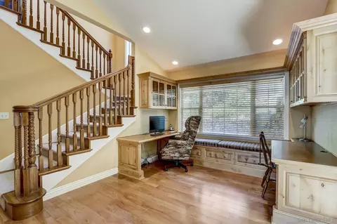 2256 Via Dieguenos, Alpine, CA 91901 photo 22