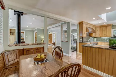 2256 Via Dieguenos, Alpine, CA 91901 photo 16