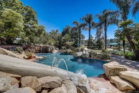 2256 Via Dieguenos, Alpine, CA 91901 photo 58