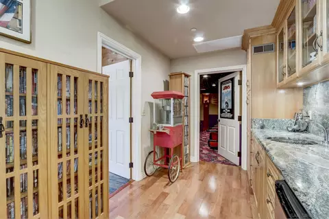 2256 Via Dieguenos, Alpine, CA 91901 photo 27