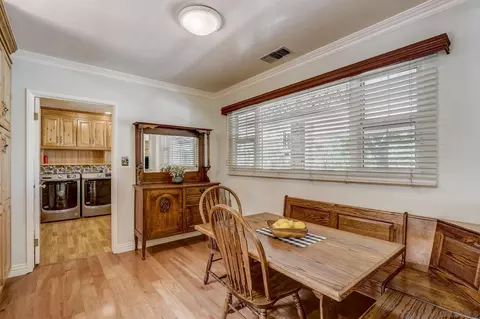2256 Via Dieguenos, Alpine, CA 91901 photo 15