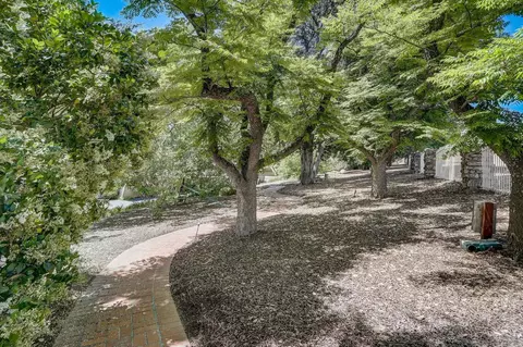 2256 Via Dieguenos, Alpine, CA 91901 photo 4