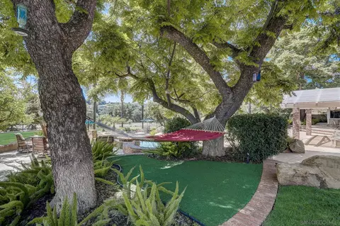 2256 Via Dieguenos, Alpine, CA 91901 photo 51