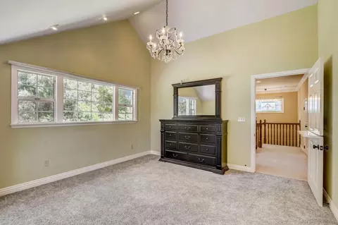 2256 Via Dieguenos, Alpine, CA 91901 photo 38
