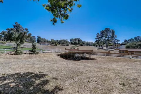 2256 Via Dieguenos, Alpine, CA 91901 photo 55