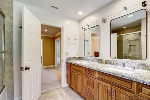 2256 Via Dieguenos, Alpine, CA 91901 photo 39