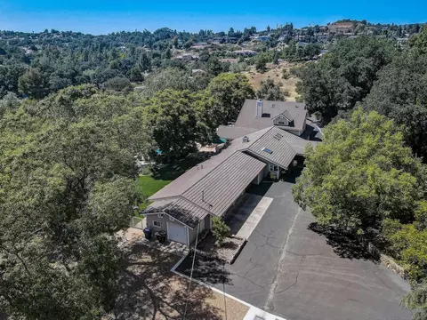 2256 Via Dieguenos, Alpine, CA 91901 photo 67