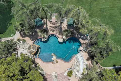 2256 Via Dieguenos, Alpine, CA 91901 photo 65