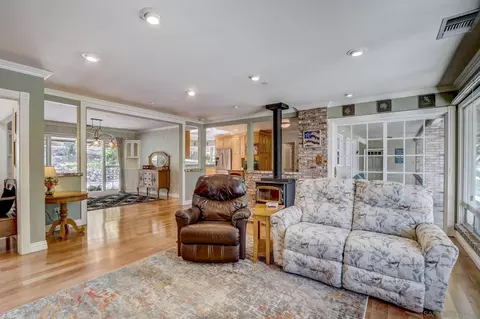 2256 Via Dieguenos, Alpine, CA 91901 photo 12