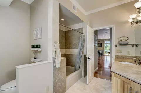 2256 Via Dieguenos, Alpine, CA 91901 photo 26