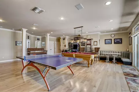 2256 Via Dieguenos, Alpine, CA 91901 photo 24