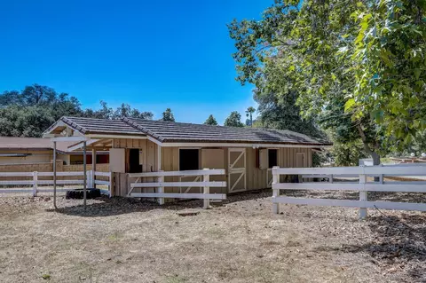 2256 Via Dieguenos, Alpine, CA 91901 photo 56