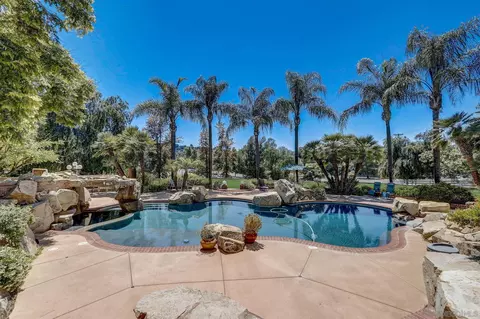 2256 Via Dieguenos, Alpine, CA 91901 photo 45