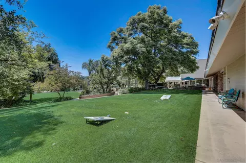 2256 Via Dieguenos, Alpine, CA 91901 photo 50