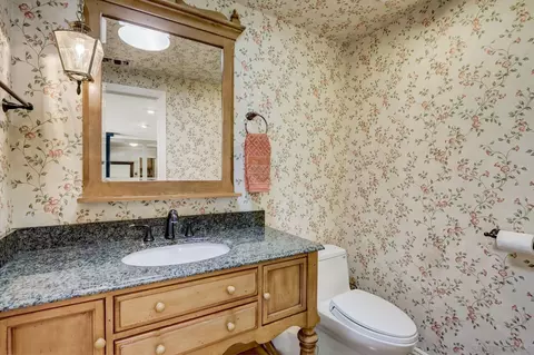 2256 Via Dieguenos, Alpine, CA 91901 photo 14